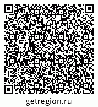 79630739241