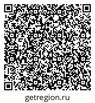 79630739242
