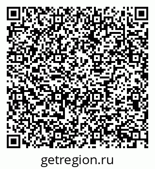 79630739243