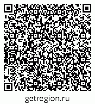 79630739244