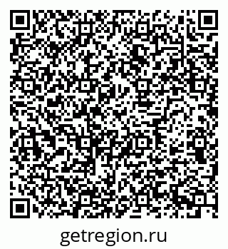 79630739245