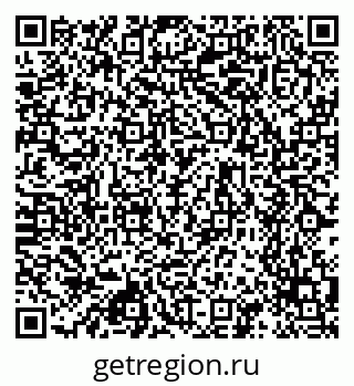 79630739246