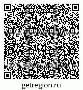 79630739247