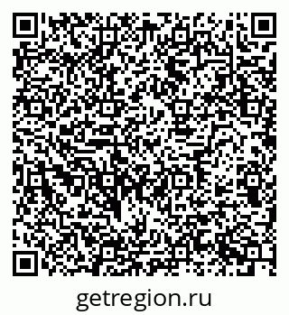 79630739248