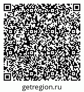 79630739249