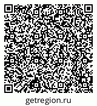79630739250