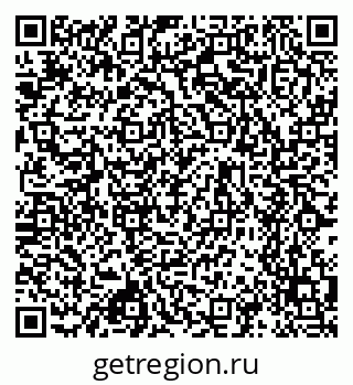 79630739252