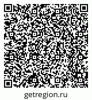79630739254