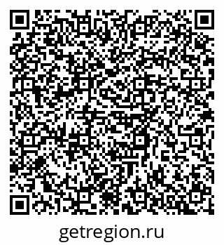 79630739255