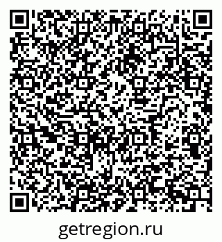 79630739257
