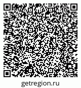 79630739258