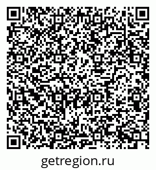 79630739259