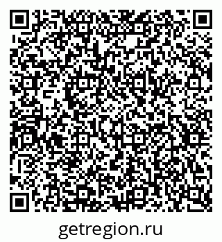 79630739260