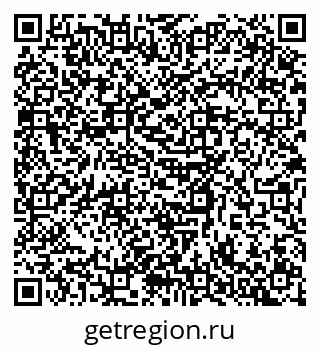 79630739261