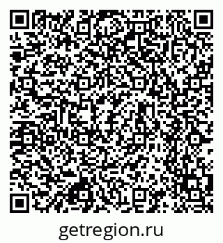 79630739262