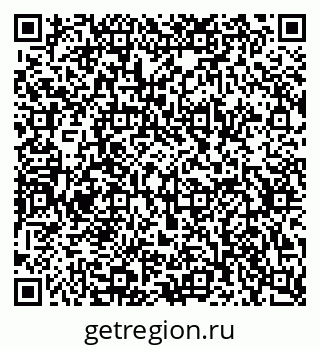 79630739265