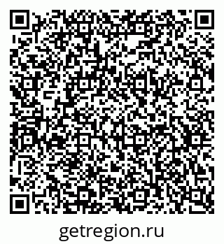 79630739266