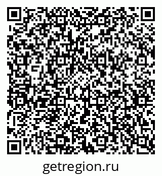 79630739267
