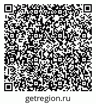 79630739268