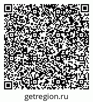 79630739270
