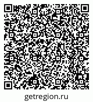 79630739271