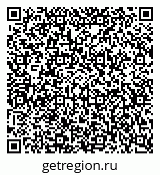 79630739273