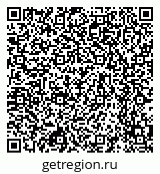79630739276