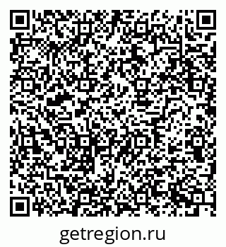 79630739278