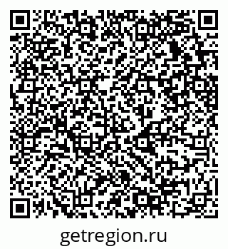 79630739279
