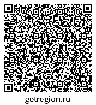 79630739280