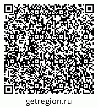 79630739281