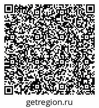79630739282