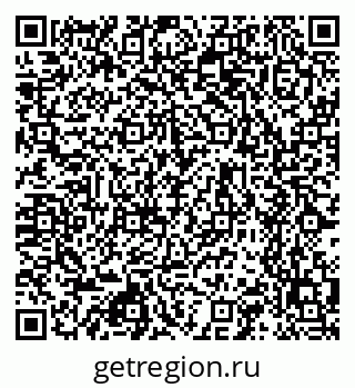 79630739283
