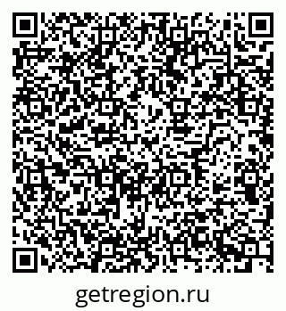 79630739284