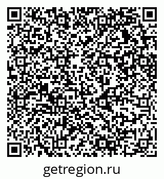 79630739285