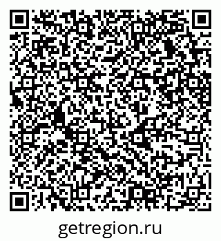 79630739286