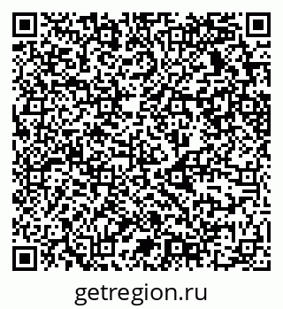 79630739287