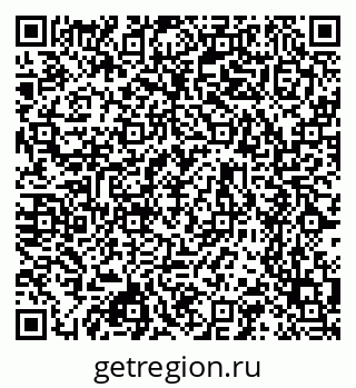 79630739288
