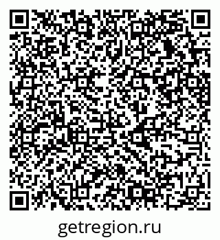 79630739289