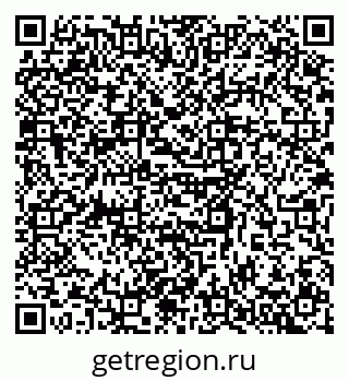 79630739292