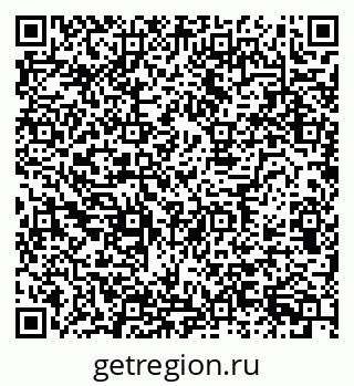 79630739293