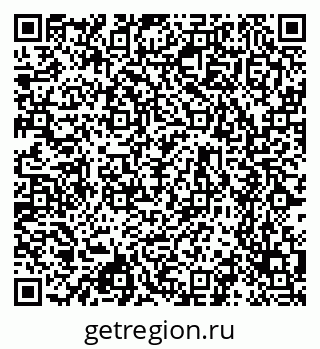 79630739294