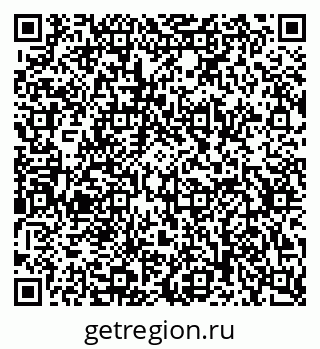 79630739296