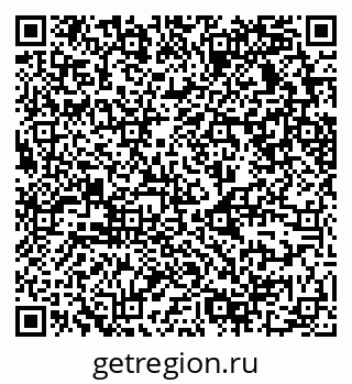 79630739298