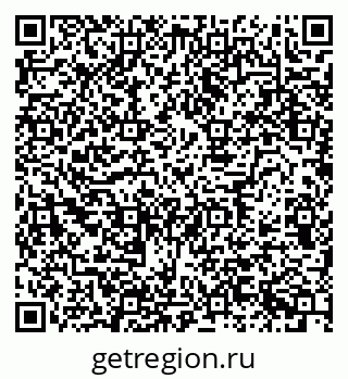 79630739299