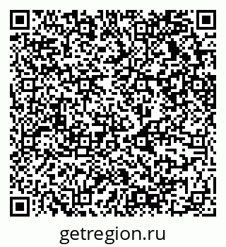 79630739302