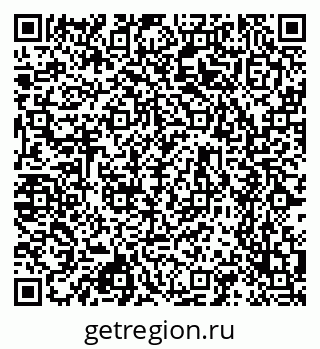 79630739304