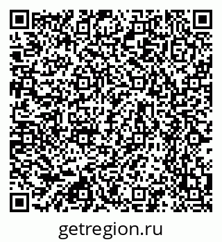 79630739305