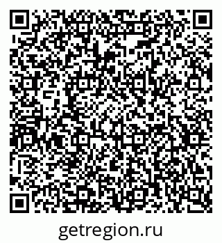 79630739308
