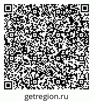 79630739311